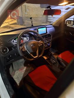 Changan Alsvin